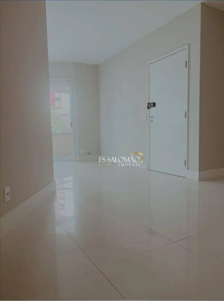 Apartamento, 3 quartos, 104 m² - Foto 3