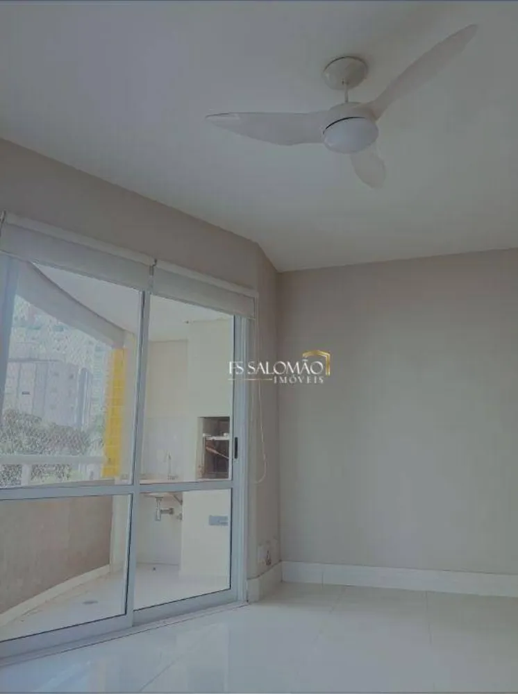Apartamento, 3 quartos, 104 m² - Foto 6