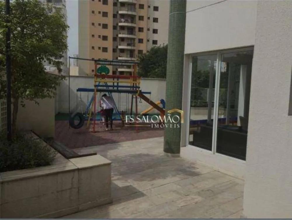 Apartamento, 3 quartos, 104 m² - Foto 4