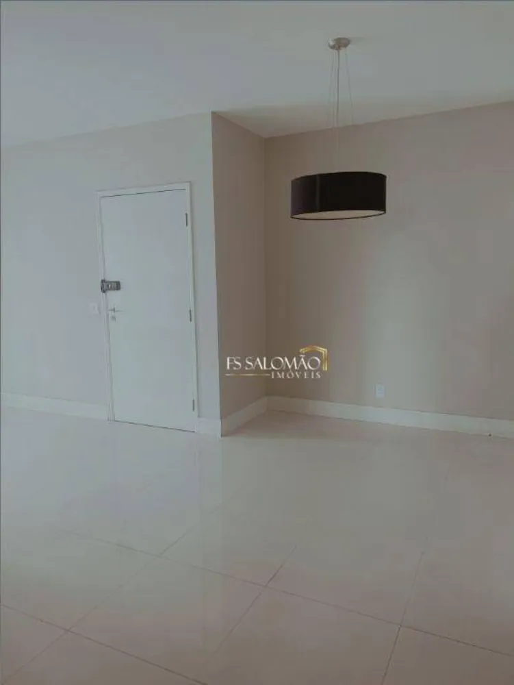 Apartamento, 3 quartos, 104 m² - Foto 8