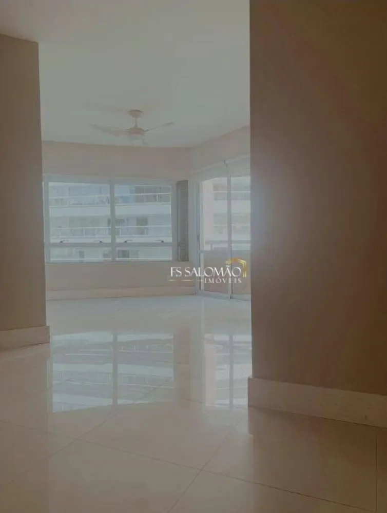 Apartamento, 3 quartos, 104 m² - Foto 10