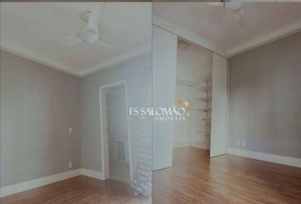 Apartamento, 3 quartos, 104 m² - Foto 9
