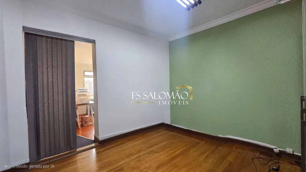 Casa, 3 quartos, 90 m² - Foto 2