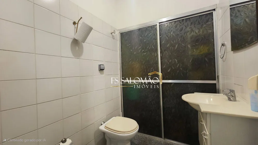 Casa, 3 quartos, 90 m² - Foto 3