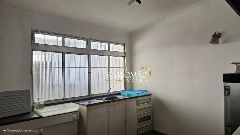 Casa, 3 quartos, 90 m² - Foto 5