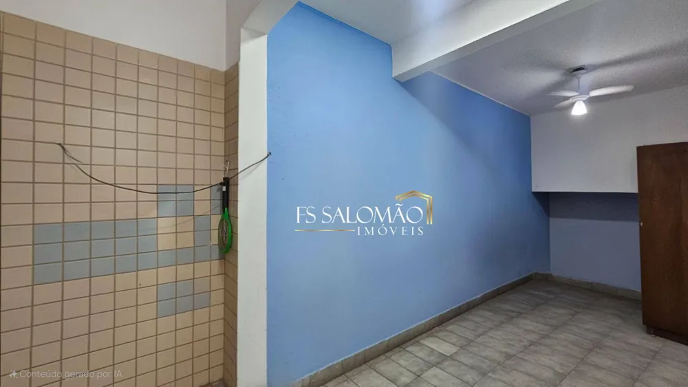 Casa, 3 quartos, 90 m² - Foto 8