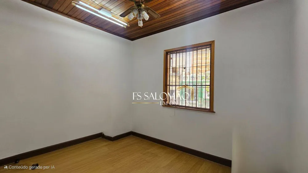 Casa, 3 quartos, 90 m² - Foto 7