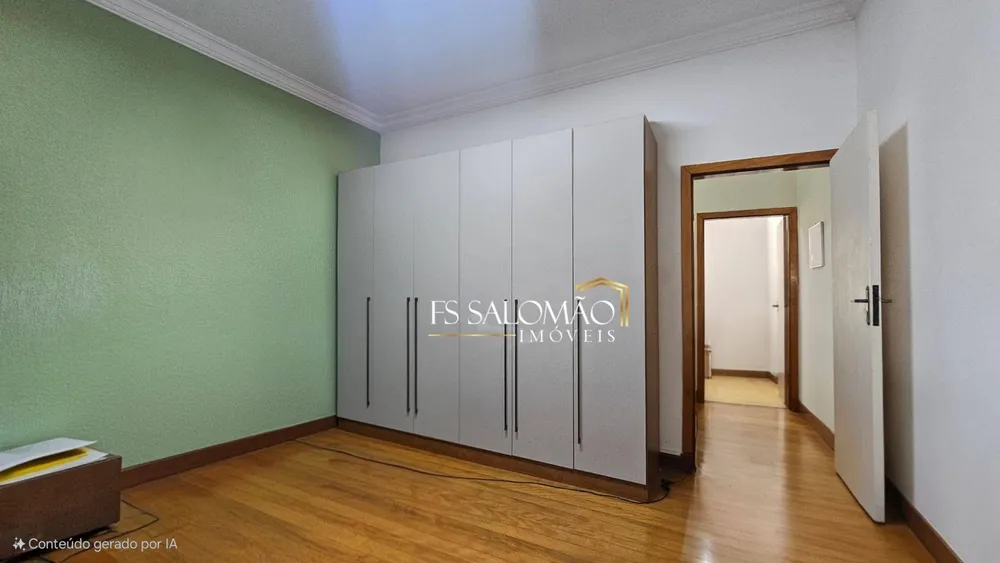 Casa, 3 quartos, 90 m² - Foto 1