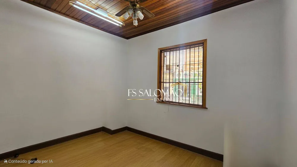 Casa, 3 quartos, 90 m² - Foto 6