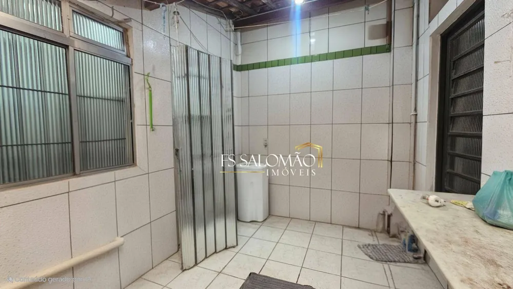 Casa, 3 quartos, 90 m² - Foto 4