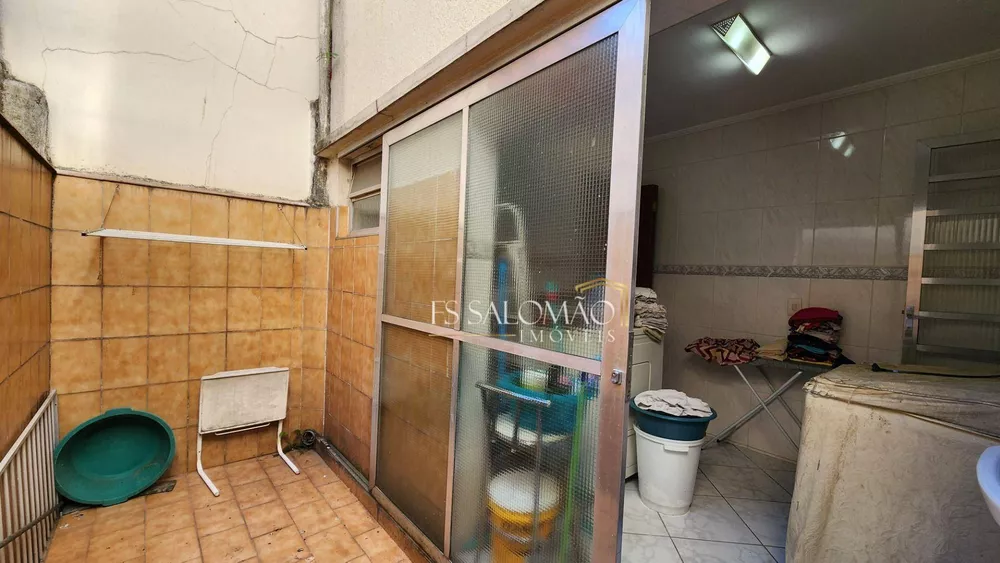 Casa, 3 quartos, 132 m² - Foto 10
