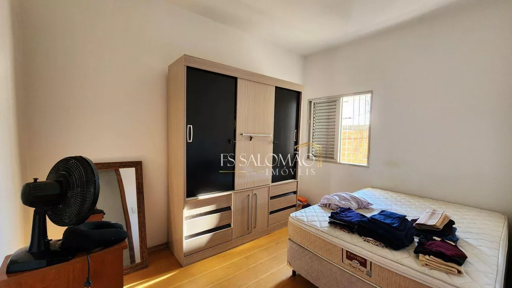 Casa, 3 quartos, 132 m² - Foto 2