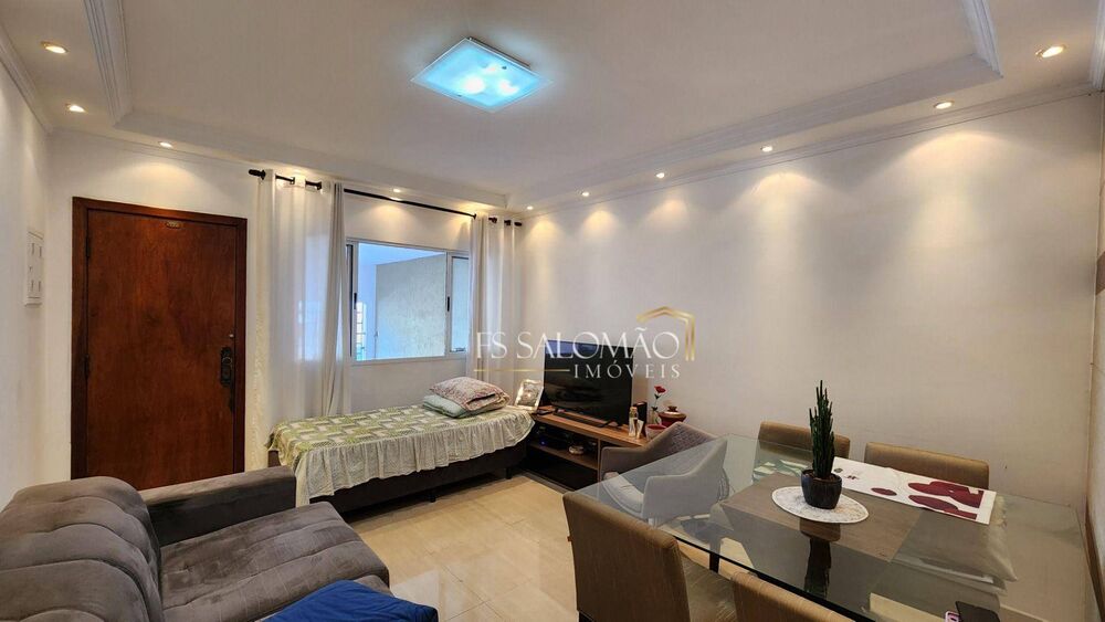 Casa, 3 quartos, 132 m² - Foto 15