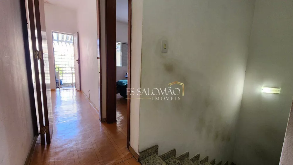 Casa, 3 quartos, 132 m² - Foto 4