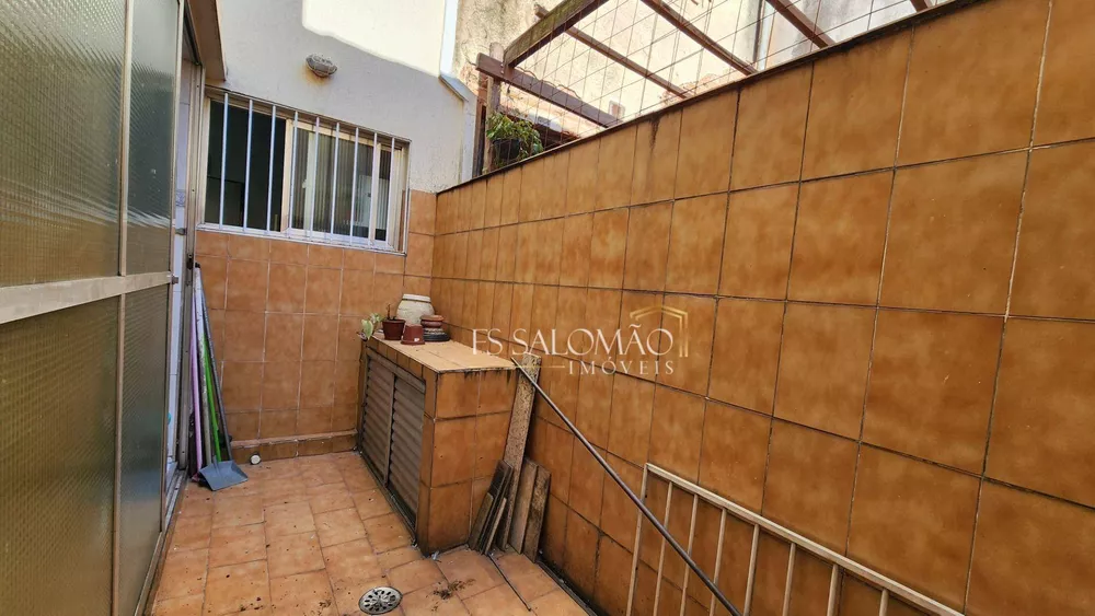 Casa, 3 quartos, 132 m² - Foto 9