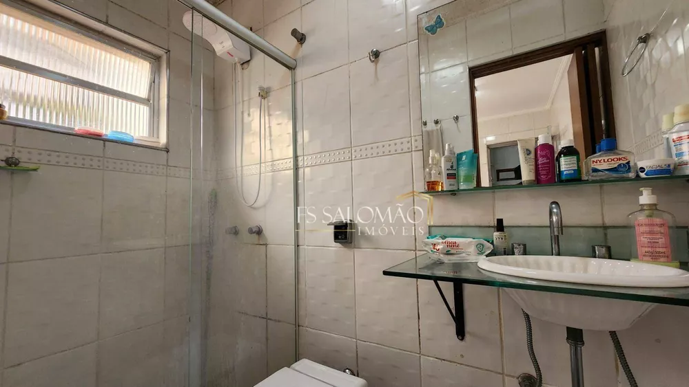 Casa, 3 quartos, 132 m² - Foto 6