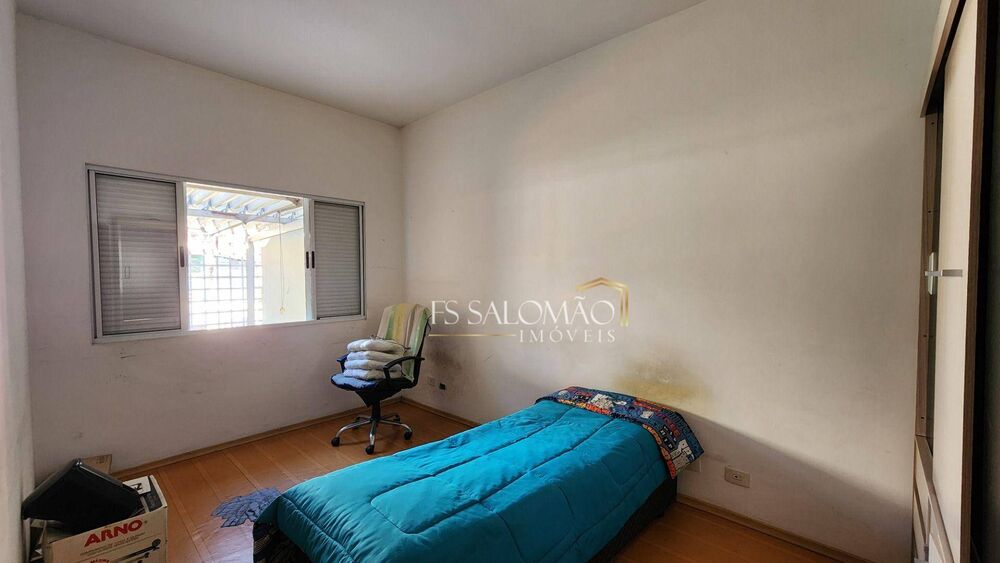 Casa, 3 quartos, 132 m² - Foto 13
