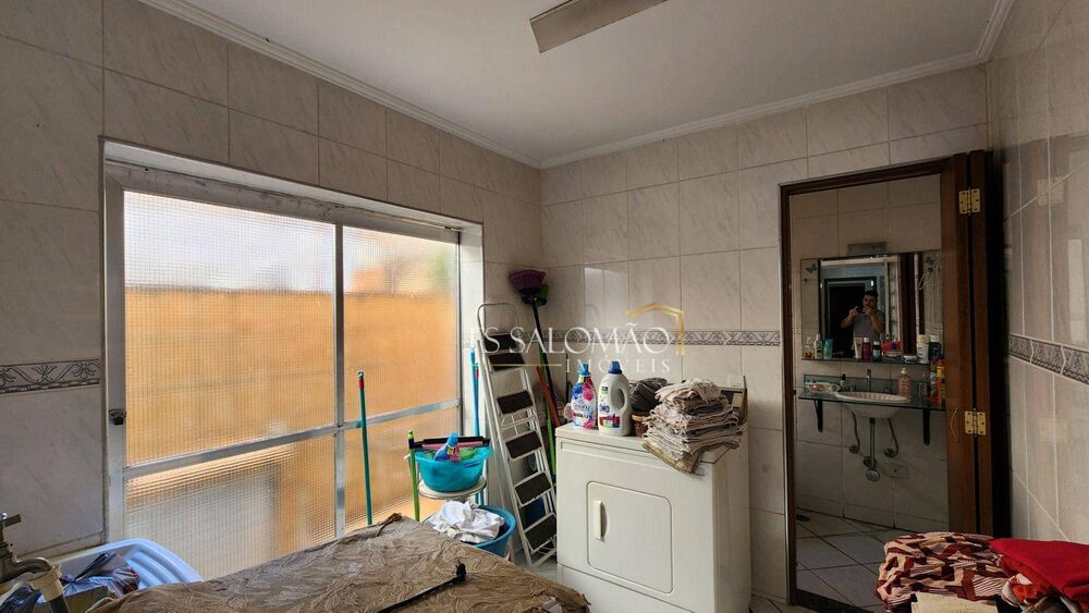 Casa, 3 quartos, 132 m² - Foto 14