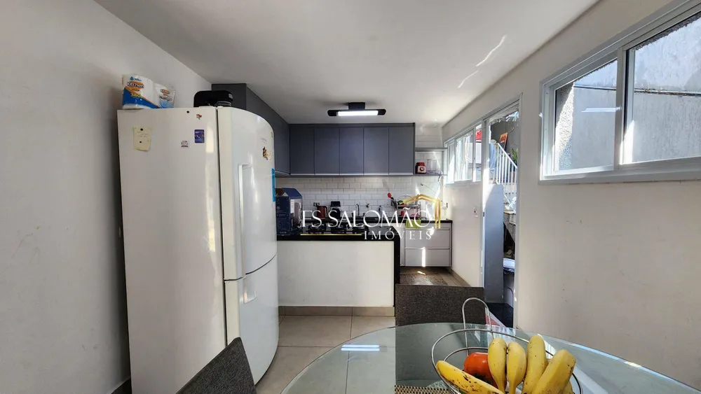 Casa, 3 quartos, 330 m² - Foto 8