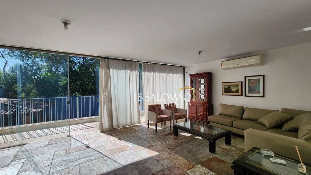 Casa, 3 quartos, 330 m² - Foto 7