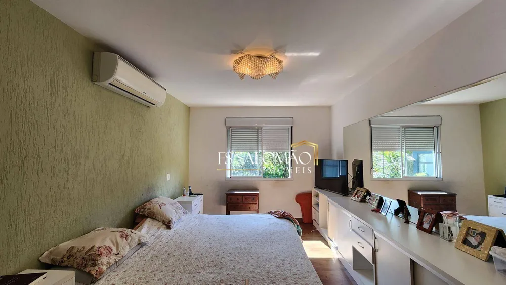 Casa, 3 quartos, 330 m² - Foto 10