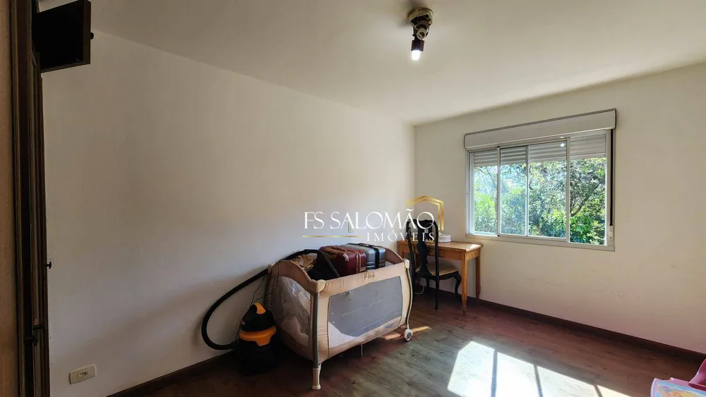 Casa, 3 quartos, 330 m² - Foto 11