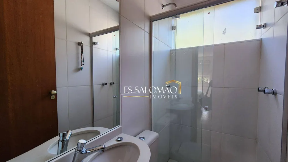 Casa, 3 quartos, 330 m² - Foto 9