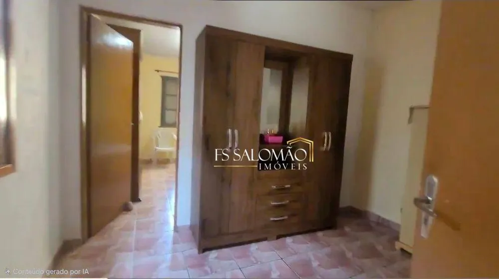 Casa, 2 quartos, 130 m² - Foto 5