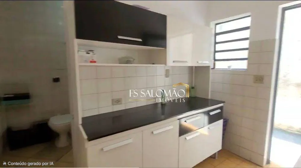 Casa, 2 quartos, 130 m² - Foto 10