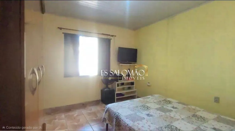 Casa, 2 quartos, 130 m² - Foto 4