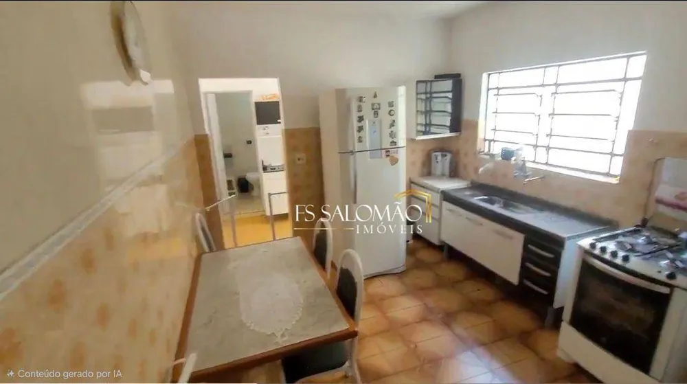 Casa, 2 quartos, 130 m² - Foto 11