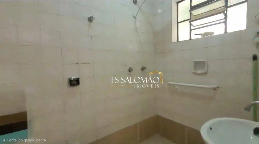 Casa, 2 quartos, 130 m² - Foto 6