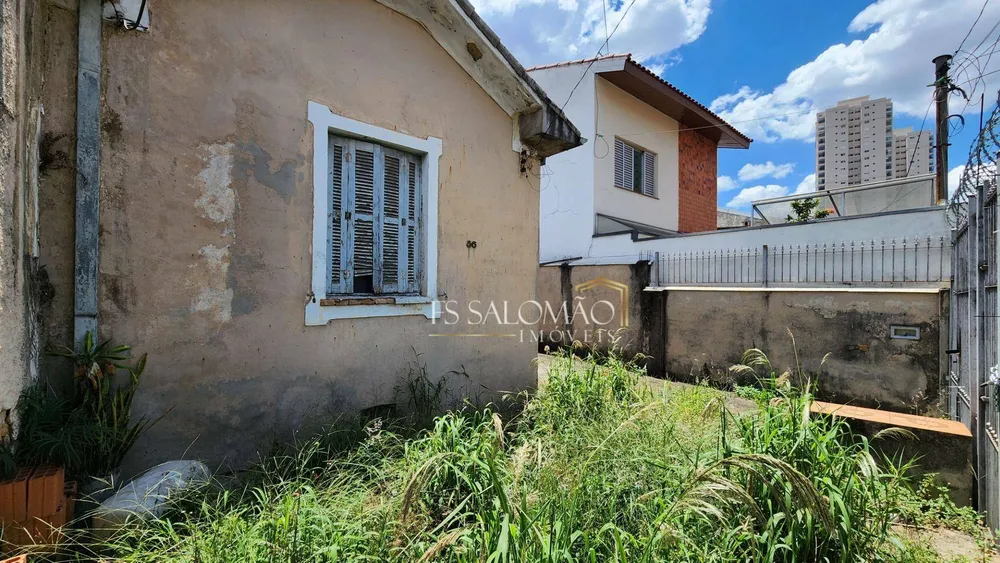 Casa, 2 quartos, 120 m² - Foto 1