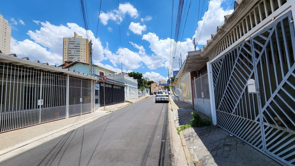 Casa, 2 quartos, 120 m² - Foto 4