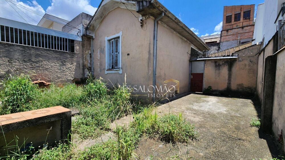 Casa, 2 quartos, 120 m² - Foto 1