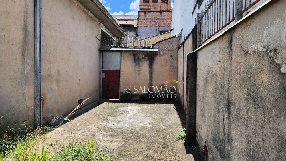 Casa, 2 quartos, 120 m² - Foto 3