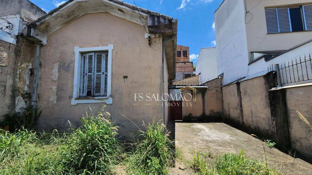 Casa, 2 quartos, 120 m² - Foto 2