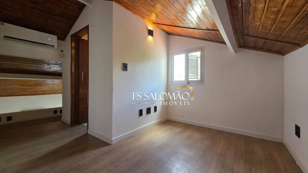 Casa, 3 quartos, 140 m² - Foto 2