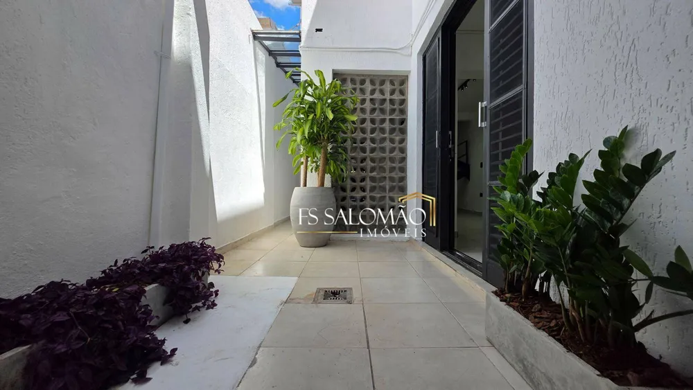 Casa, 3 quartos, 140 m² - Foto 3