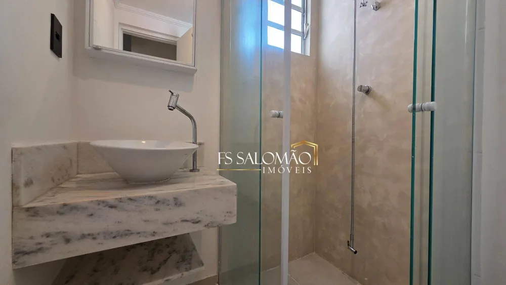 Casa, 3 quartos, 140 m² - Foto 7