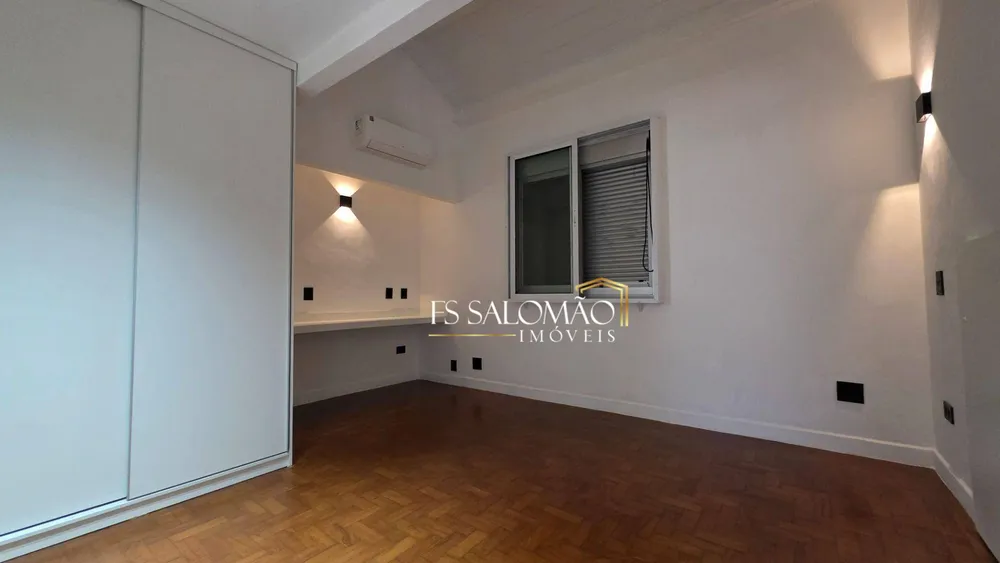 Casa, 3 quartos, 140 m² - Foto 6