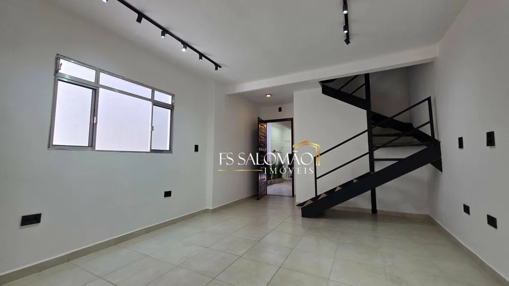Casa, 3 quartos, 140 m² - Foto 8