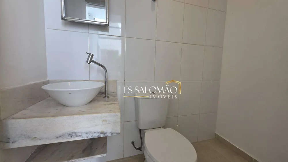Casa, 3 quartos, 140 m² - Foto 5