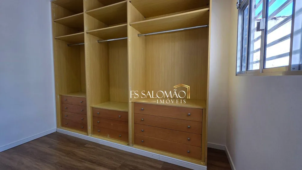 Casa, 3 quartos, 140 m² - Foto 3