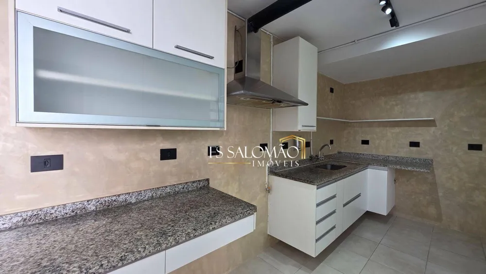 Casa, 3 quartos, 140 m² - Foto 6