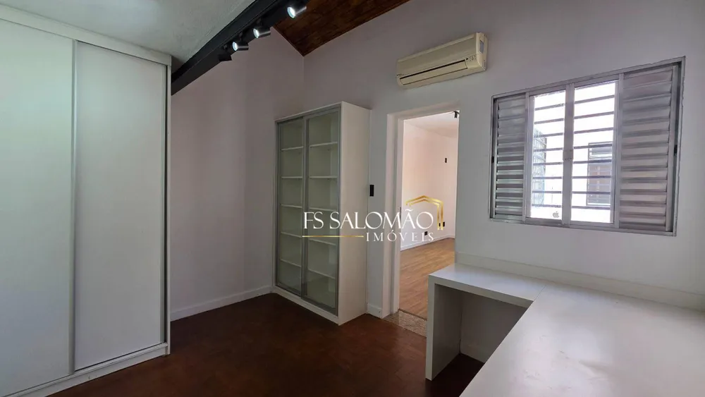 Casa, 3 quartos, 140 m² - Foto 1