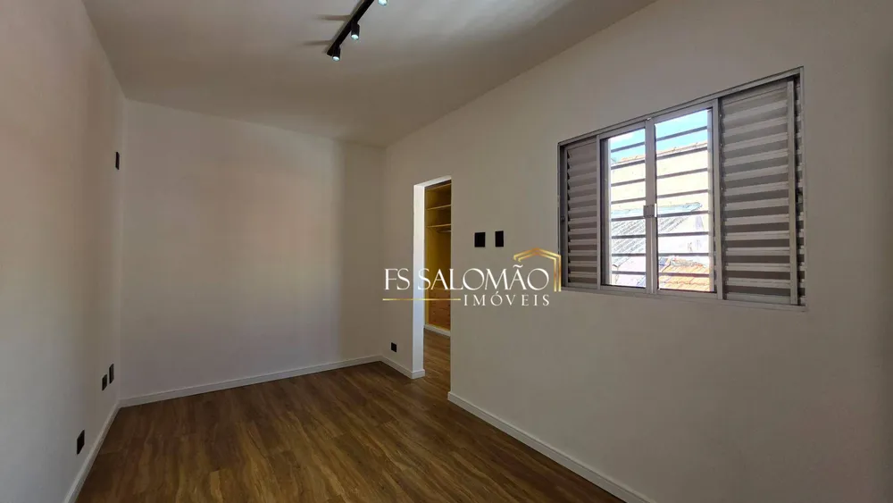 Casa, 3 quartos, 140 m² - Foto 8