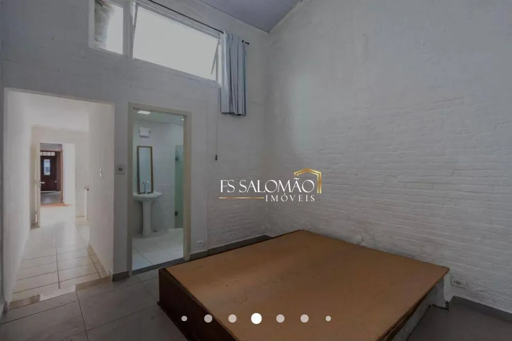 Casa, 4 quartos, 100 m² - Foto 8