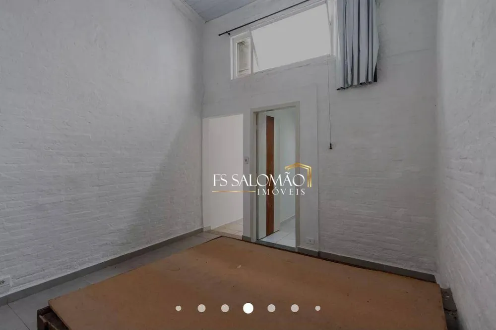 Casa, 4 quartos, 100 m² - Foto 7