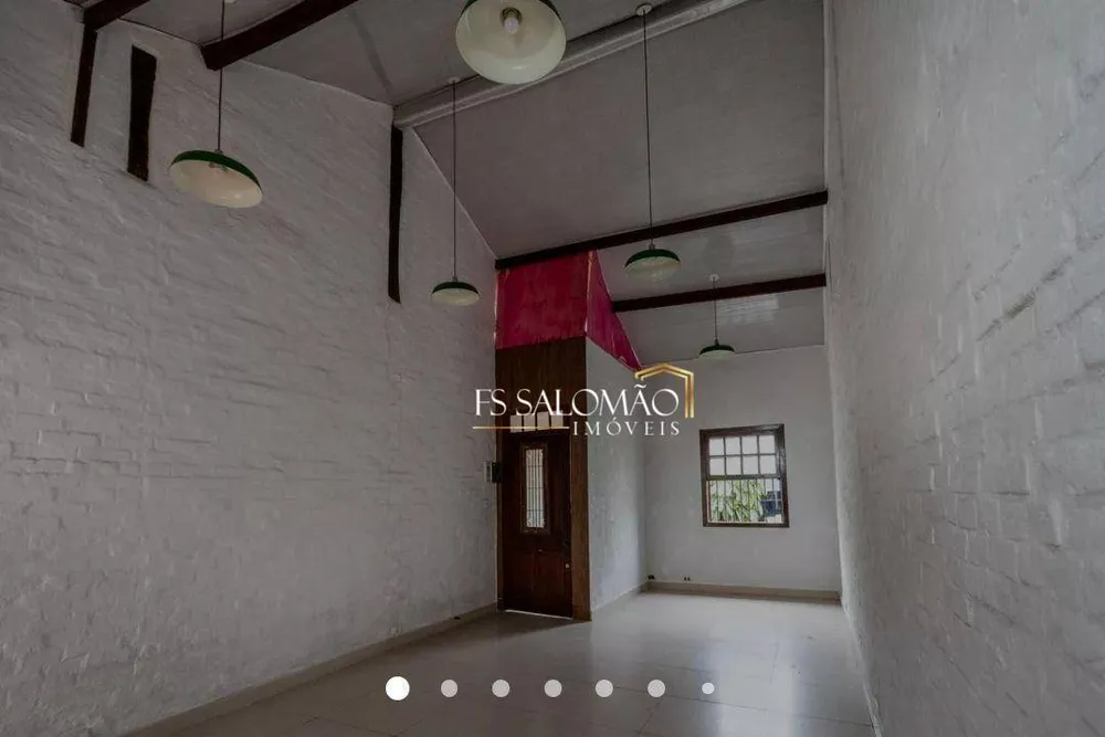 Casa, 4 quartos, 100 m² - Foto 12